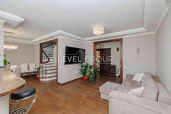 продажа 3-к квартира Киев, Дарницкий, 180000 $ Киев