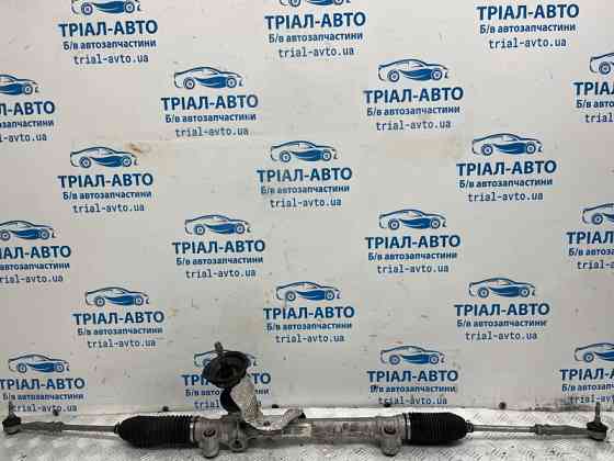 Рулевая рейка Jeep Compass MP 2.4 БЕНЗИН EDE 2016 (б/у) Киев