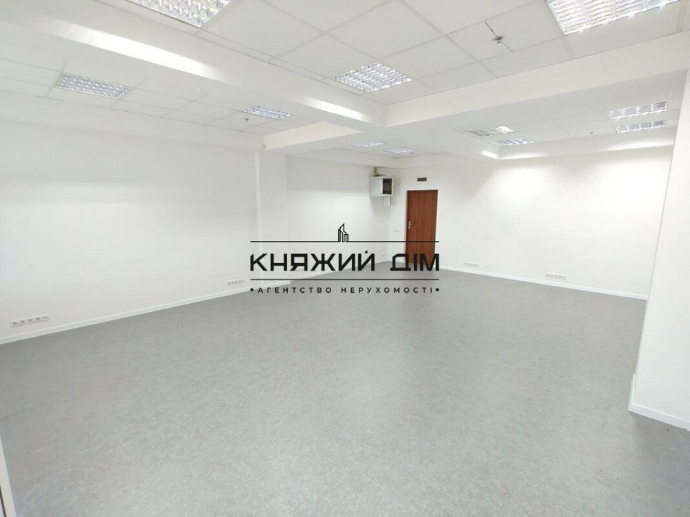 Без комісії!!! Оренда офісу БЦ «Палладіум Сіті» метро Либідська 2 хвилини. код: 1419335 Київ - зображення 10