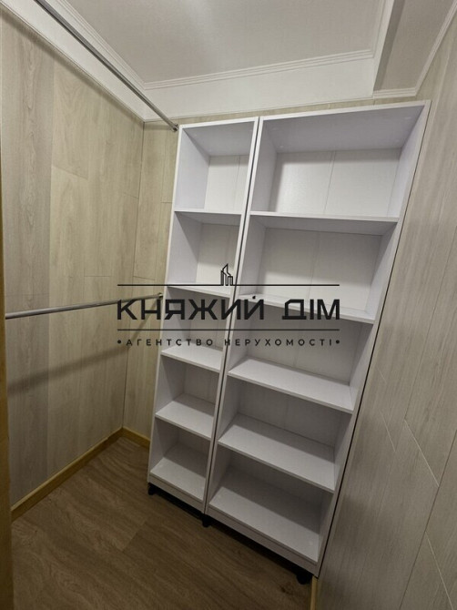 ГАЗ ! ПЕРША ЗДАЧА! Оренда 3-кімнатна квартира, м. Політехнічний інститут. Код об'єкта: 11138721 Киев - изображение 12