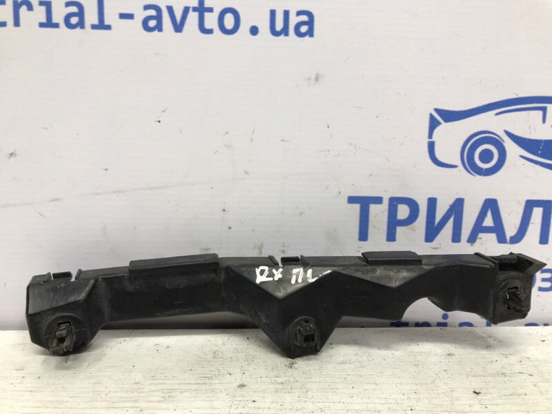 Кронштейн бампера передний левый Lexus RX 350 2003-2009 5214648010 (Арт. 49533) Киев - изображение 1