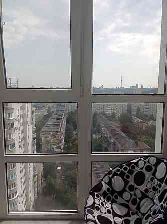 продажа 2-к квартира Киев, Оболонский, 117000 $ Київ
