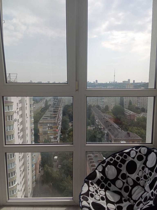 продажа 2-к квартира Киев, Оболонский, 117000 $ Київ - зображення 6