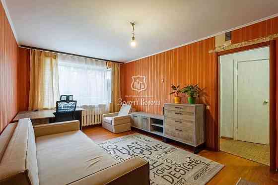 продажа 2-к квартира Киев, Днепровский, 46000 $ Киев