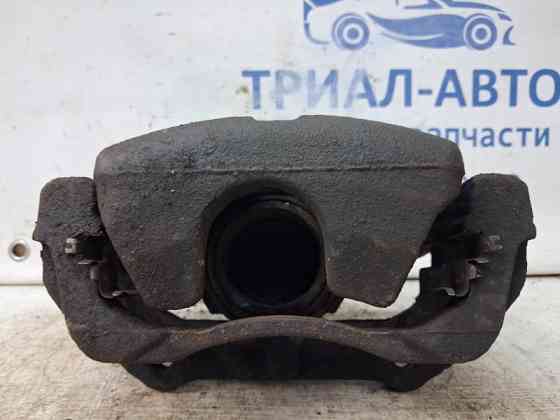 Суппорт передний левый Suzuki Grand Vitara JT 2.0 БЕНЗИН J20A 2005 (б/у) Київ