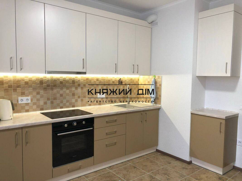 Оренда 3 кімнатна квартира м. Позняки КОД 11204732 Київ - зображення 7
