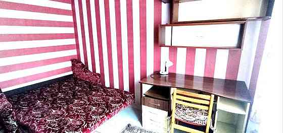 Сдам комнату. Королева / Вильямса . 2 этаж. Одеса