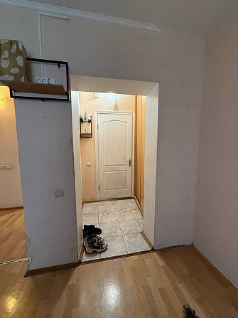 долгосрочная аренда 2-к квартира Киев, Деснянский, 15000 грн./мес. Київ - зображення 11