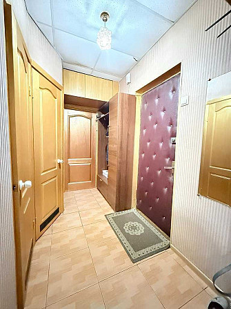 продажа 2-к квартира Киев, Святошинский, 56500 $ Київ - зображення 10