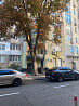 Продаж приміщення 67м2, Панаса Мирного 15, фасадний вхід, Печерськ, м. Печерська та Кловська Київ