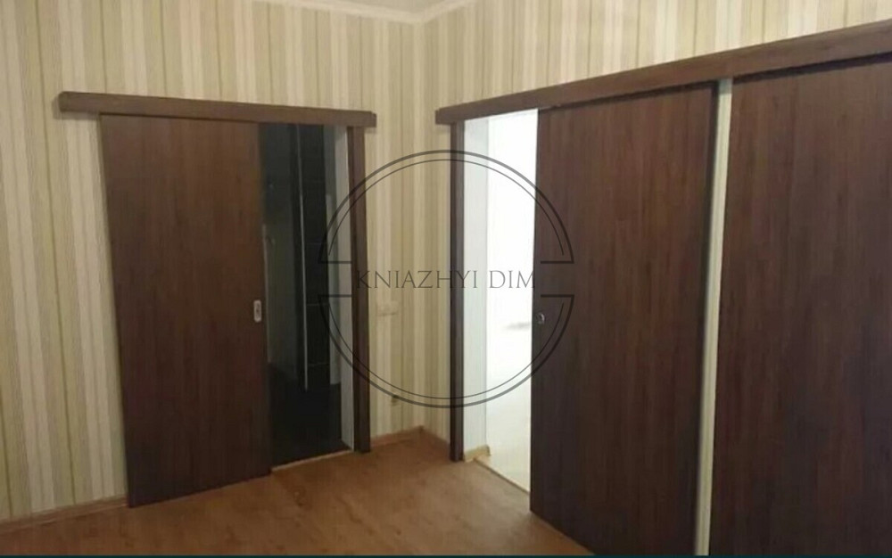 Продаж 1-кімнатна роздільна квартира на Позняках. № 21144519 Київ - зображення 6