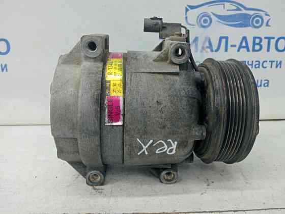 Компрессор кондиционера SsangYong Rexton 2006-2012 6611304915 (Арт. 61621) Киев