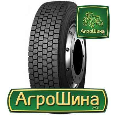 Грузовая шина Goodride AD153 (ведущая) 315/80 R22.5 154/151M Київ
