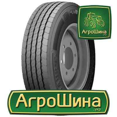 315/80R22.5 Taurus ROAD POWER S Киев