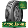315/80R22.5 Taurus ROAD POWER S Киев