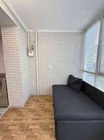 продажа 2-к квартира Киево-Святошинский, Крюковщина, 98000 $ 