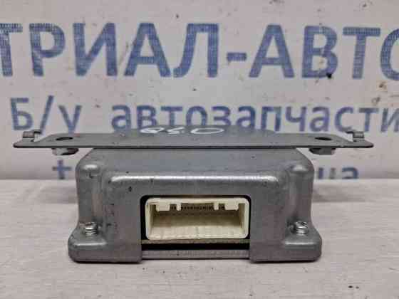 Блок управления Infiniti Q50 2013- 284R04GC0D (Арт. 59155) Київ