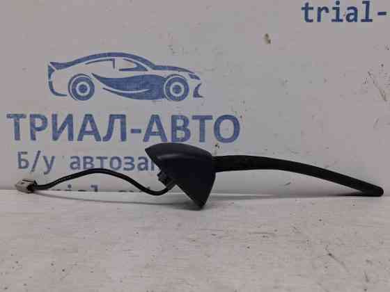 Антенна Suzuki Grand Vitara JT 2.4 БЕНЗИН J24B 2005 (б/у) Киев