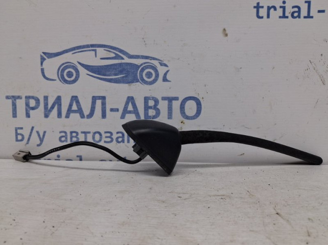 Антенна Suzuki Grand Vitara JT 2.4 БЕНЗИН J24B 2005 (б/у) Киев - изображение 1