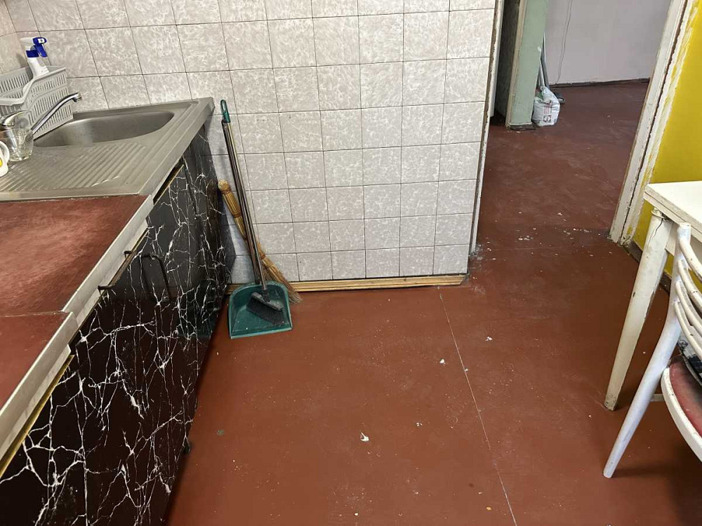 продажа 1-к квартира Киев, Соломенский, 32000 $ Київ - зображення 9