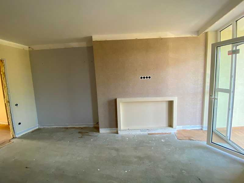 продажа 3-к квартира Львов, Лычаковский, 105000 $ Львів - зображення 4