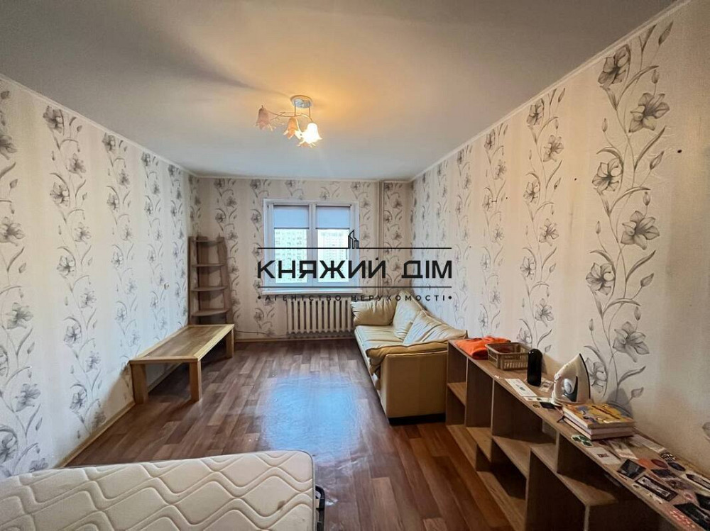 Продаж 3-кімнатна квартира м. Осокорки КОД 21147204 Киев - изображение 11