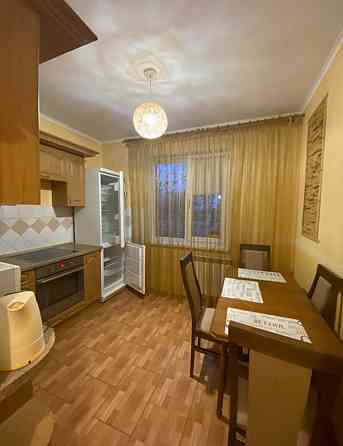 продажа 2-к квартира Киев, Дарницкий, 75000 $ Київ