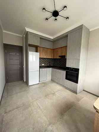 продажа 1-к квартира Киев, Голосеевский, 95000 $ Київ