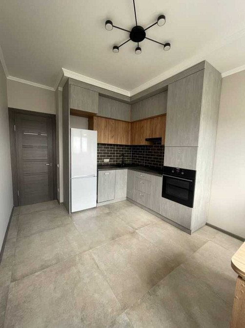 продажа 1-к квартира Киев, Голосеевский, 95000 $ Київ - зображення 3