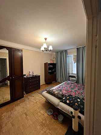 продажа 1-к квартира Киев, Оболонский, 45000 $ Київ