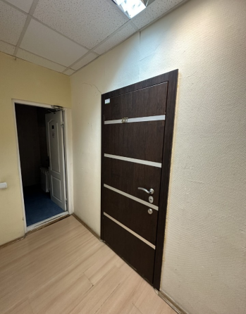 Січових Стрільців вул 37-41, офіс 30м Киев