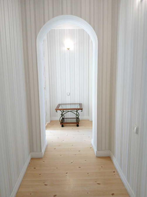 продажа 5-к квартира Днепр, Центральный, 140000 $ Дніпро - зображення 7