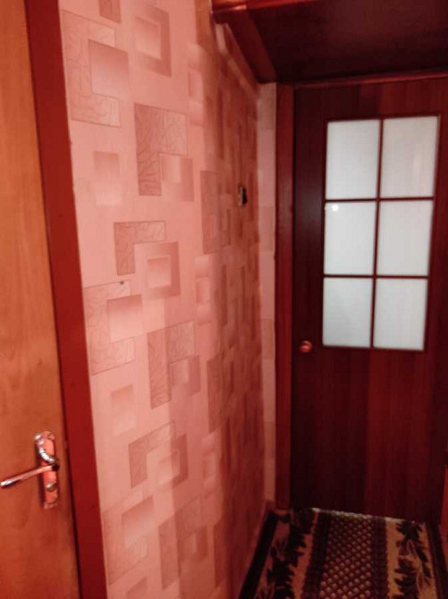 продажа 2-к квартира Днепр, Новокодакский, 28500 $ Дніпро - зображення 12