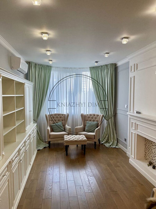 Продаж 2-кімнатної кв. в ЖК Статус Град Status Grad . м.Осокорки ,Завальна10. Київ - зображення 2