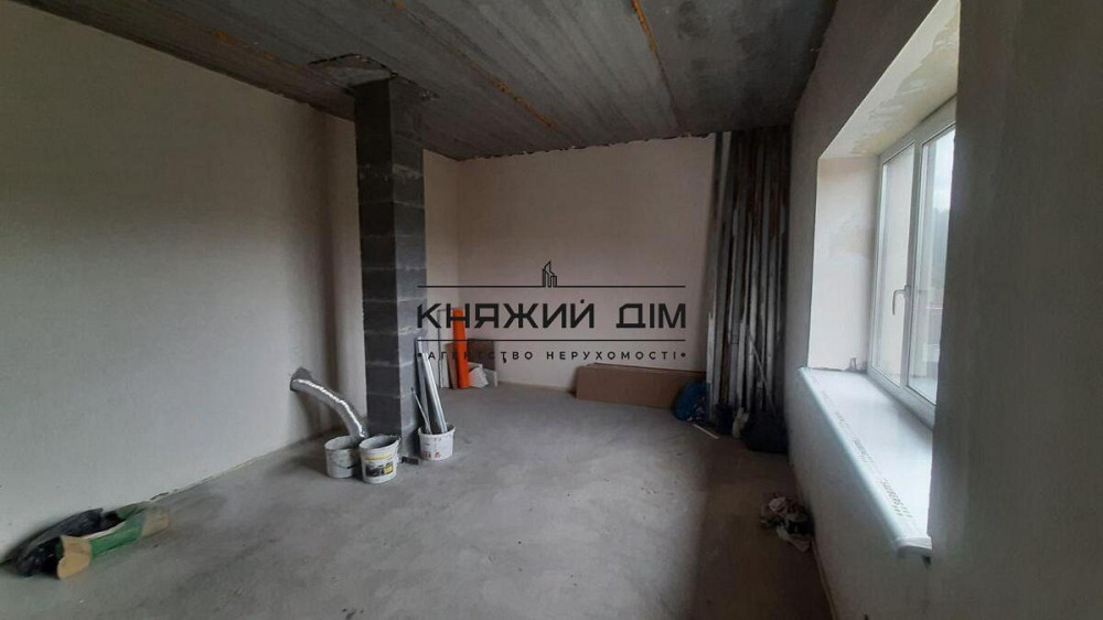 Продажа дома СТ Стадное Код Объекта № 2210737 Київ - зображення 9