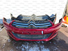 Бампер передний Citroen C4 II 2010-2018 (9676285080A) Ковель