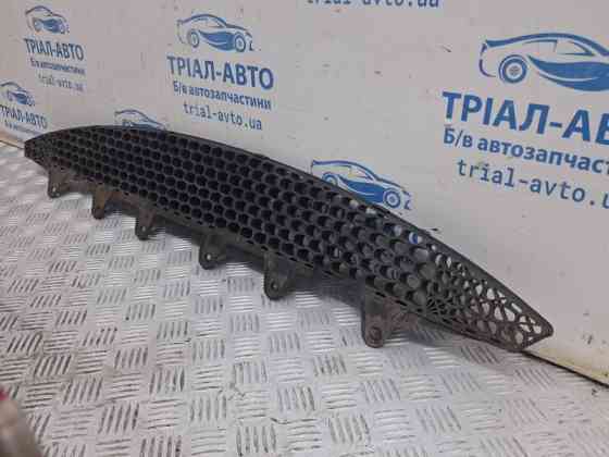 Усилитель бампера передний Kia Rio 2005-2011 86561-1G000 (Арт. 86889) Киев