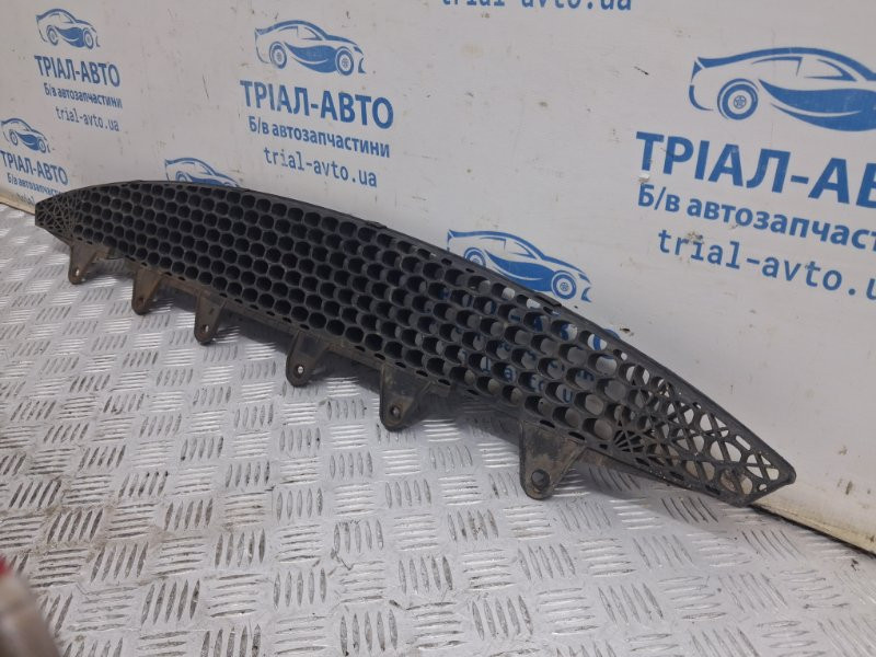 Усилитель бампера передний Kia Rio 2005-2011 86561-1G000 (Арт. 86889) Киев - изображение 2