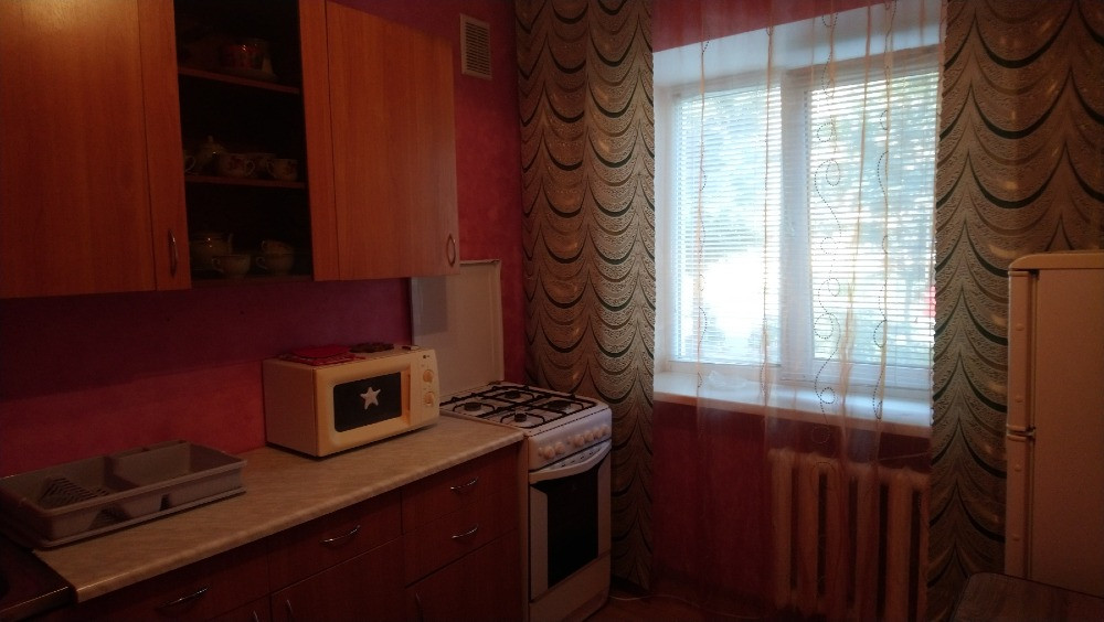 Здається 1 кімнатна квартира, вул. Січневий прорив 4 Біла Церква - зображення 2