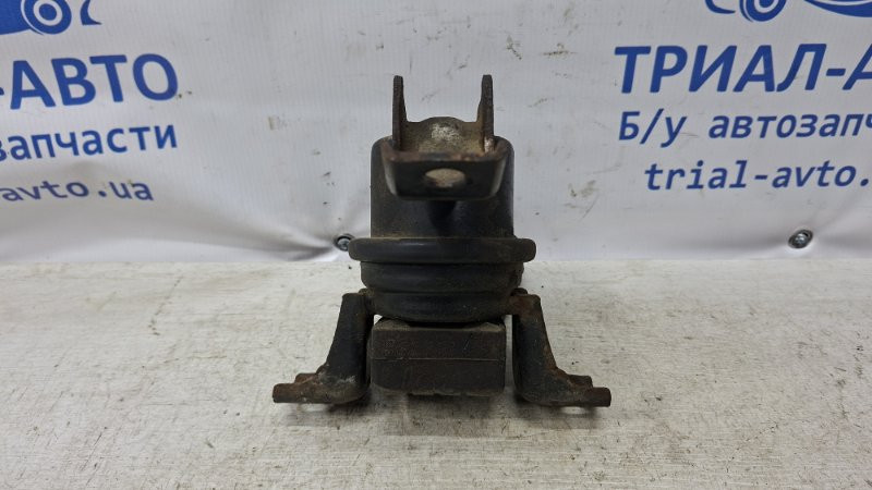 Подушка ДВС правая Mitsubishi Lancer 9 1.6 БЕНЗИН 4G18 2003 (б/у) Киев - изображение 2