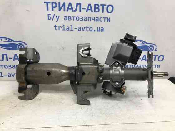 Колонка рулевая Suzuki Grand Vitara 2005-2016 48200-65J02 (Арт. 29782) Київ