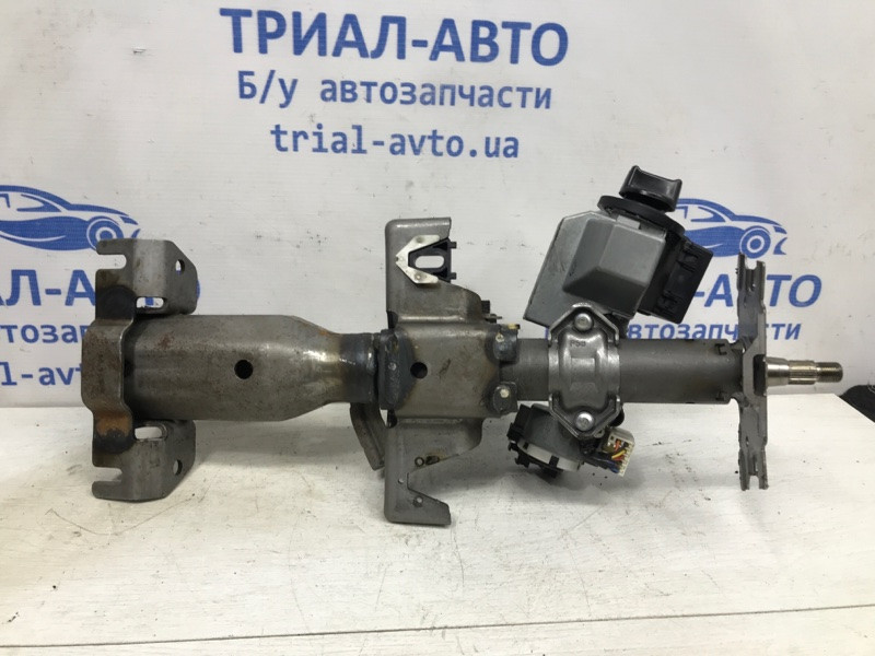 Колонка рулевая Suzuki Grand Vitara 2005-2016 48200-65J02 (Арт. 29782) Київ - зображення 4