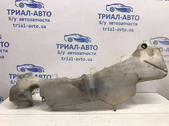 Бачок омывателя Mitsubishi Pajero Wagon 4 3.2 ДИЗЕЛЬ 4M41 2006 (б/у) Киев