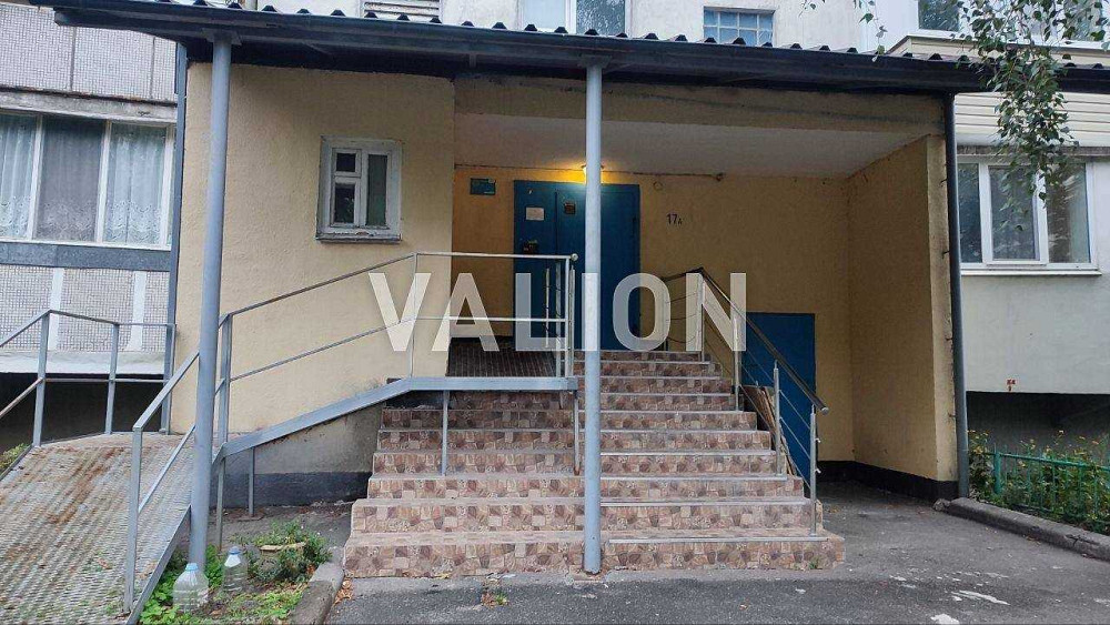 продажа 1-к квартира Киев, Днепровский, 42000 $ Київ - зображення 10