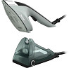 Отпариватель ручной Tefal Duo Power 2в1 JF4031E0 1700 Вт серый Киев
