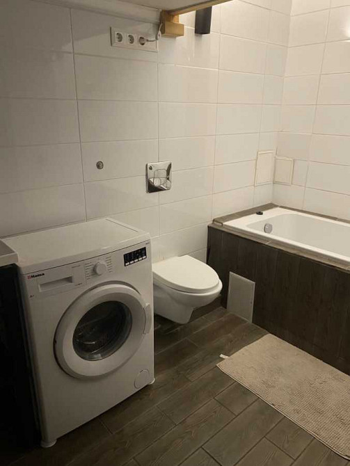 долгосрочная аренда 2-к квартира Броварский, Бровары, 13500 грн./мес. Бровари - зображення 7