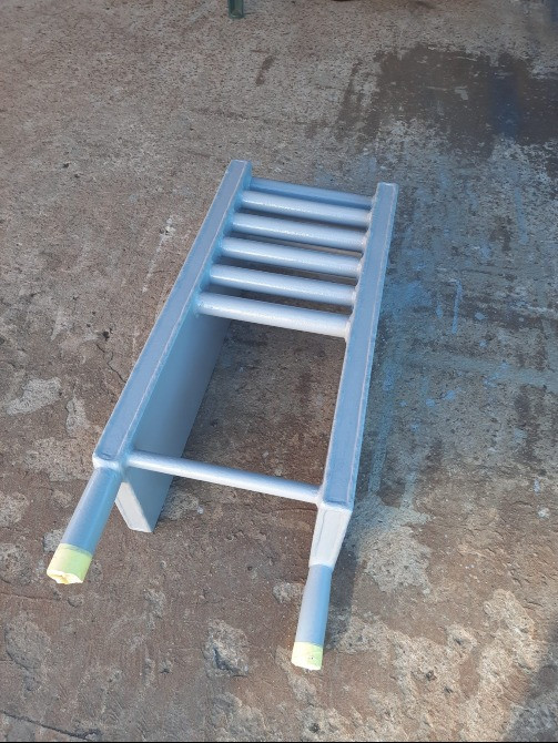 Котел у піч для водяного опалення Харків - зображення 2