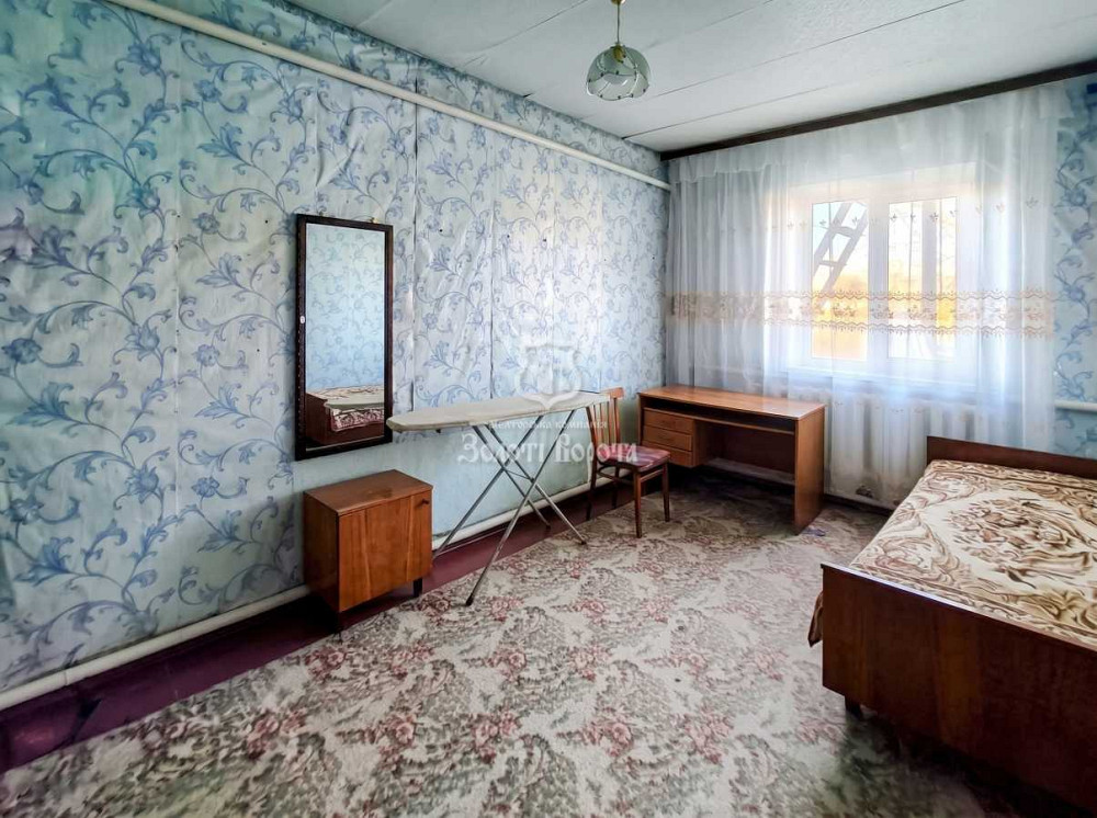 продажа 6-к дом Бориспольский, Иванков, 75000 $ Іванків - зображення 2