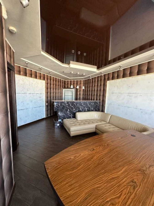 продажа 5-к квартира Киев, Дарницкий, 199000 $ Київ - зображення 4