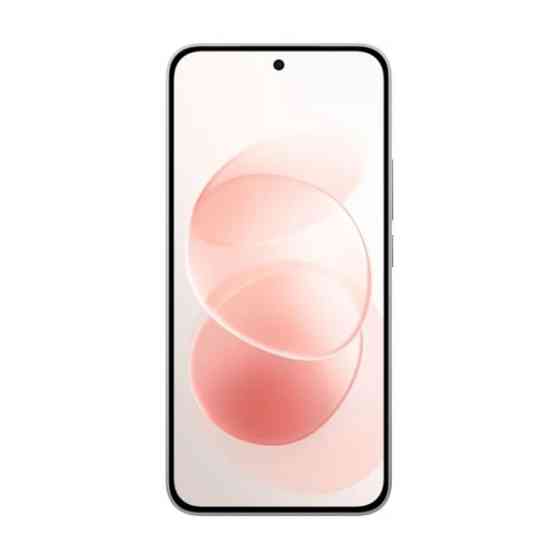 Смартфон Xiaomi Redmi Note 17 Pro Max 5G 8/512GB Cloud Blush UA Харків